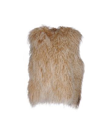 Пальто NIGEL PRESTON & KNIGHT