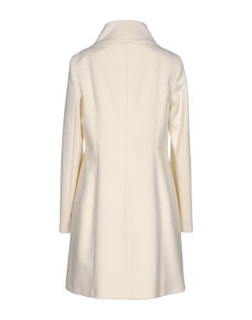 Пальто DIVINA by RGG GROUP