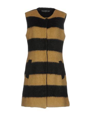 Пальто DEPARTMENT 5