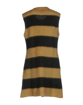 Пальто DEPARTMENT 5