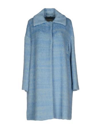 Пальто SPORTMAX Пальто SPORTMAX