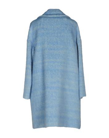 Пальто SPORTMAX