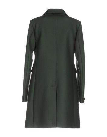 Пальто COATS Milano
