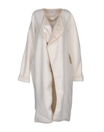 Пальто GLAMOROUS