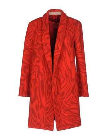 Пальто MISSONI Пальто MISSONI