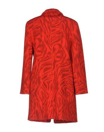 Пальто MISSONI