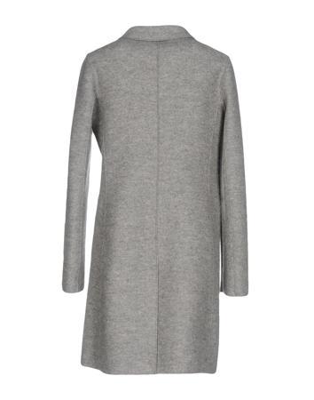 Пальто COATS Milano