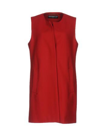 Пальто DEPARTMENT 5