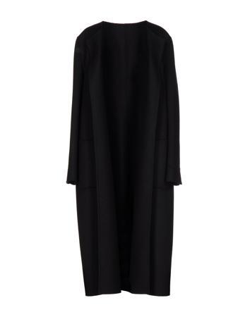 Пальто TAGLIATORE 02-05