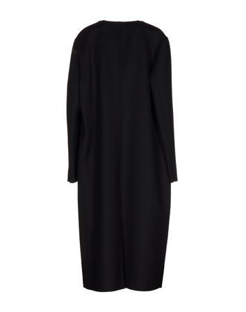 Пальто TAGLIATORE 02-05