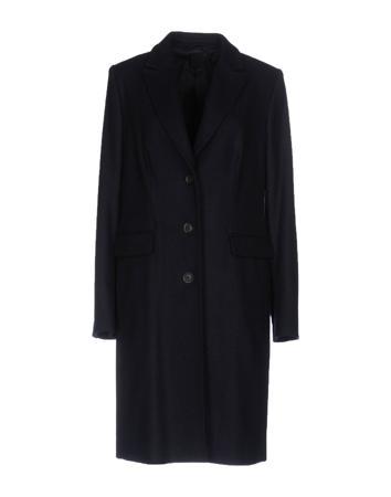 Пальто BLUE LES COPAINS