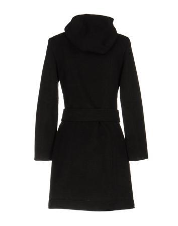 Пальто ANGELA MELE MILANO