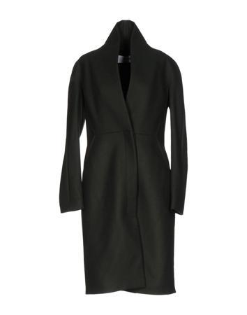 Пальто CHALAYAN