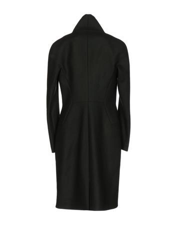 Пальто CHALAYAN