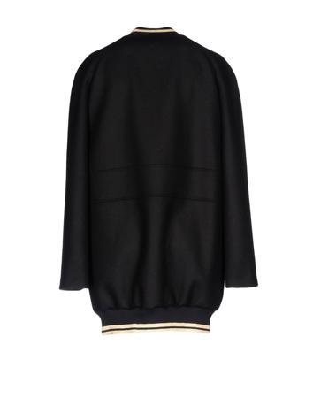 Пальто VERSACE JEANS