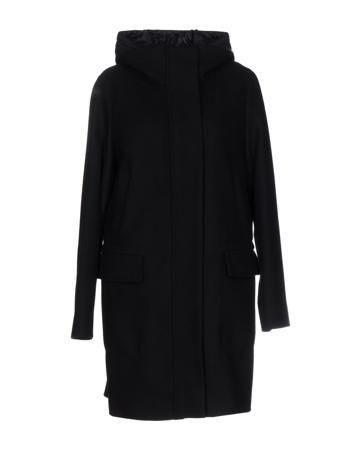 Пальто SCHNEIDERS