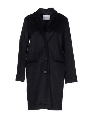 Пальто AMERICAN VINTAGE