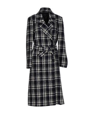 Пальто TAGLIATORE 02-05