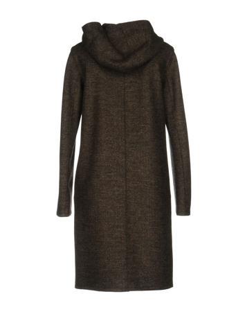 Пальто COATS Milano