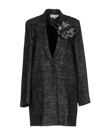 Пальто ANNA RACHELE JEANS COLLECTION