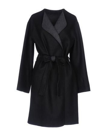 Пальто THE ROW Пальто THE ROW