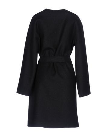 Пальто THE ROW Пальто THE ROW