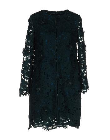 Пальто DARLING