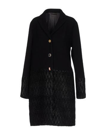 Пальто MALÌPARMI