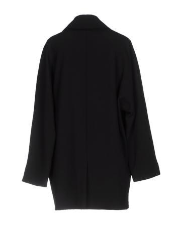 Пальто McQ Alexander McQueen