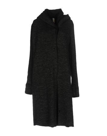 Пальто POÈME BOHÈMIEN