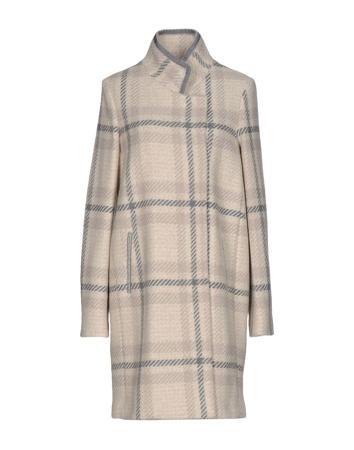 Пальто CARACTÈRE