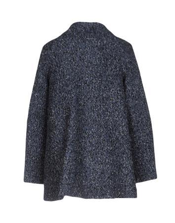 Пальто PAUL & JOE SISTER Пальто PAUL & JOE SISTER