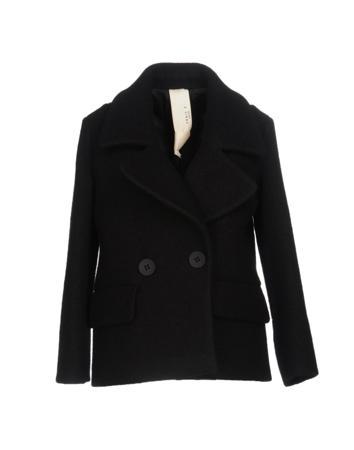 Пальто ANNIE P.