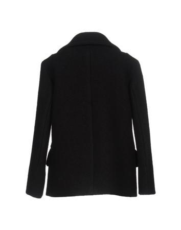 Пальто ANNIE P.