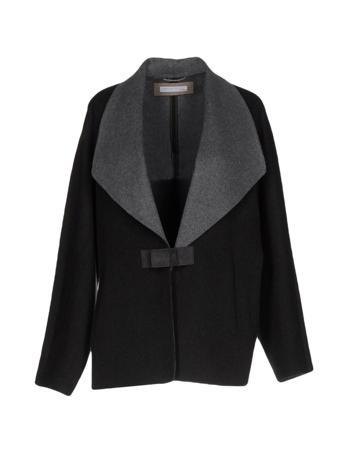 Пальто FABIANA FILIPPI