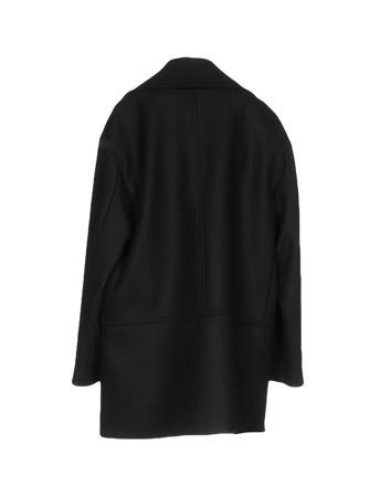 Пальто PROENZA SCHOULER