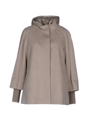 Пальто SCHNEIDERS