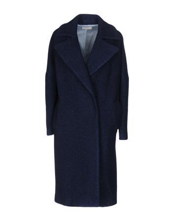 Пальто SONIA DE NISCO Пальто SONIA DE NISCO