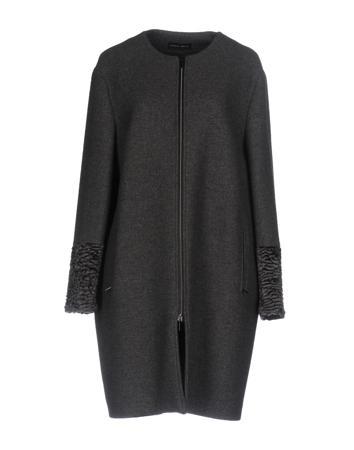 Пальто MARIELLA ARDUINI