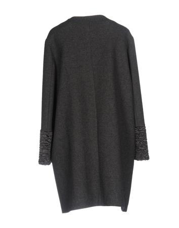 Пальто MARIELLA ARDUINI