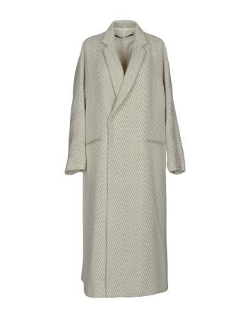 Пальто MULLER of YOSHIO KUBO