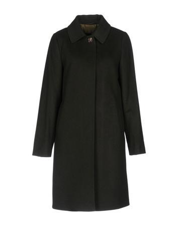 Пальто SCHNEIDERS