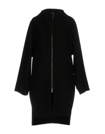 Пальто ILARIA NISTRI