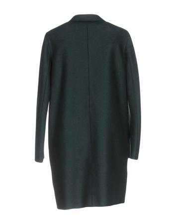 Пальто COATS Milano