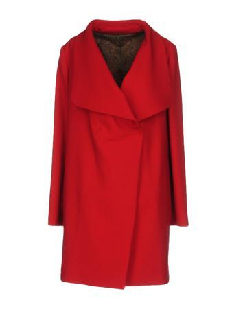 Пальто ANNIE P.