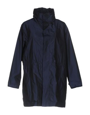 Пальто PLANTATION