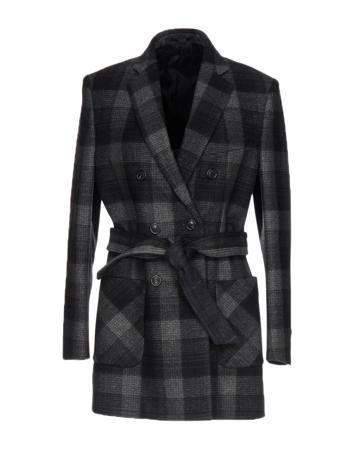 Пальто MAURO GRIFONI