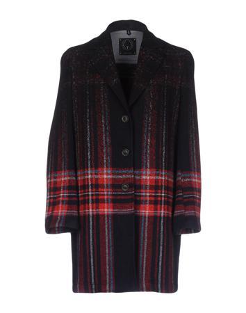 Пальто T-JACKET by TONELLO