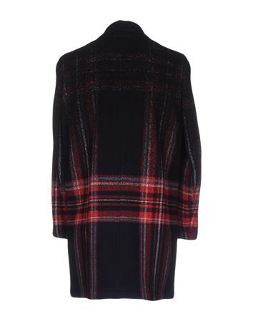 Пальто T-JACKET by TONELLO