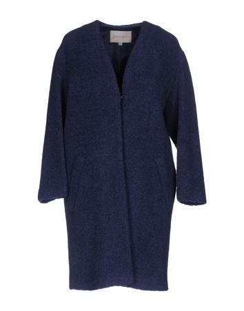 Пальто PAUL & JOE SISTER Пальто PAUL & JOE SISTER